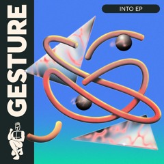 Gesture - Beth & John
