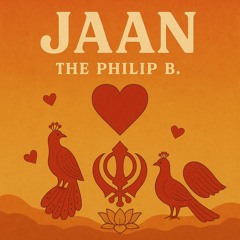 Jaan