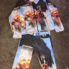 Говоритель хуйни