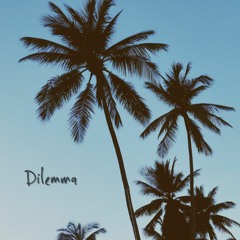 Omin Pekulim - Dilemma (Summer Mix)