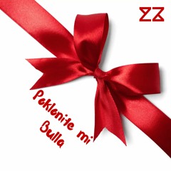 Sasa Matic - Poklonite Mi Bulla (KUZZI Mashup)