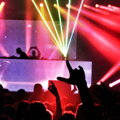 Prog House Only Vinyls Session by dj ALEK -feb25-  (stereo ovdb)