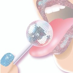 DJ Tastey Clitta - Hammertime Promo Mix