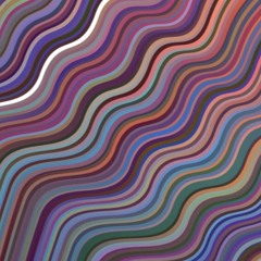 12.38 Childish - Bootleg Remix