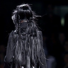 6klled - flirt (zieas)