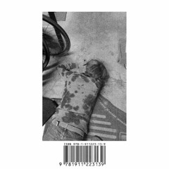 Kid Cudi - Mr. Rager (BOLLENATOR TECHNO EDIT)