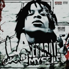L'A Capone - Savage Remix (Ft S.Dot & Prince Snoop)