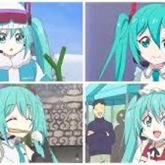 Boeing-747 or Starring Thru My Rearview or Settling Down for NOW