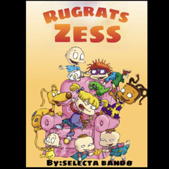 Rugrat zess