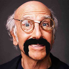 larry (keno)
