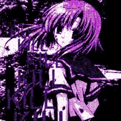 STARGAZE (FREE DL)