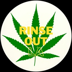 Rinse Out - LA [FREE DOWNLOAD]