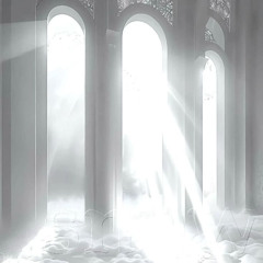 AUGUST-OCTOBER CLIPS