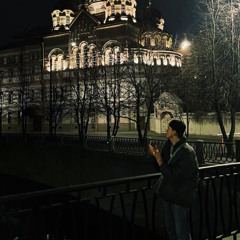 LAZZZYUP - ZAVISIM>3