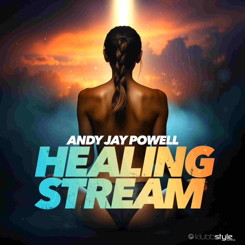 Healing Stream (Extended Mix)