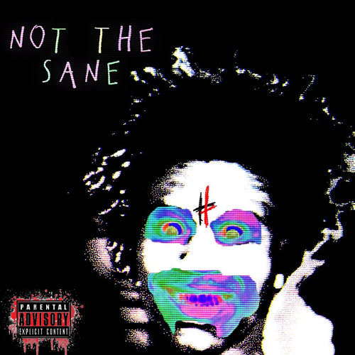 Baby Rico - 30’s an 10’s