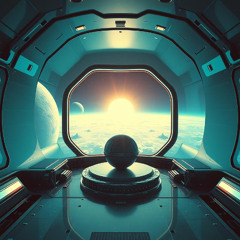 Galactic Exploration Vol 184