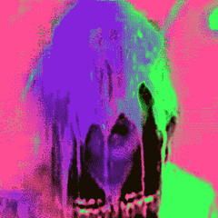 Glo - I Swear [CSPWDT] (gx0stt exclusive)