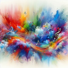 Boundless Beats