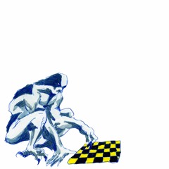 A - Effective Dreaming