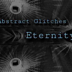 31 : Eternity