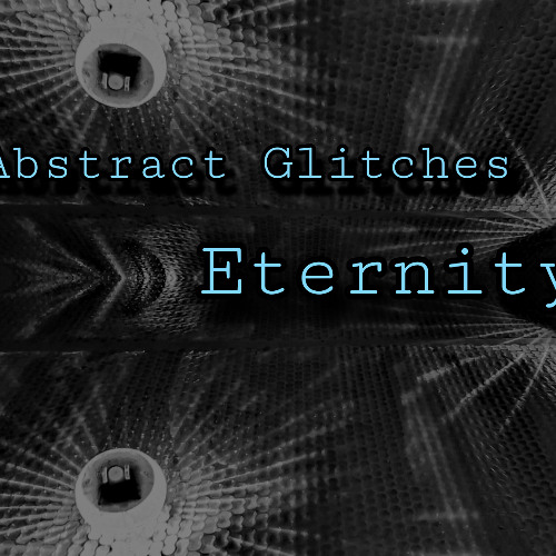 31 : Eternity (Mantranegra Records)