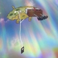 demo basshunter remix gretwxxprod.mp3