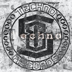 0815Techno Podcast
