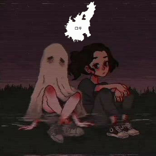 sakura(lofi type of beat)