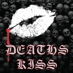 Death's Kiss (Dark Trap Type Beat)[FREE DL FREE FOR PROFIT]