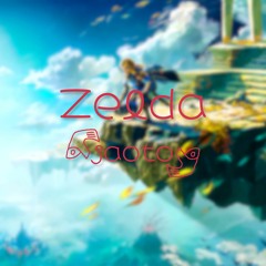 Zelda (Remix)