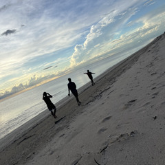 OLDI3🔥😍🍻🔊