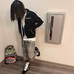 Looking 4 Love