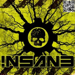 INSANE AUDIOTECH Homestudio Abriss 10.04.2021