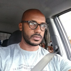 Dj Masoncr feat. Deep Soulful House Session