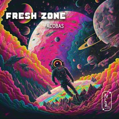 ACOBAS - Fresh Zone
