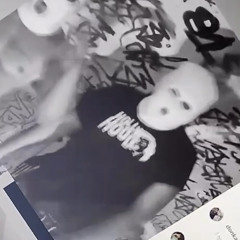 S8ONE - Hallowen.mp3