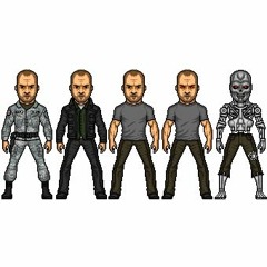 J.statham (prod luciusboi)