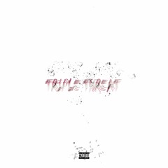 STAR - TRIPLE THREAT (feat. donavns & lenyx) [p. sunglao]