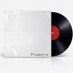 Ördek - Plegaria [FREE DL]