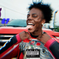 ishowspeed - headshot (MMS REMIX VERSION)