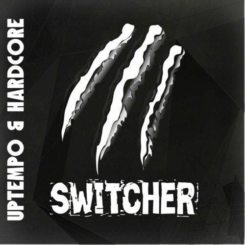 Switcher- Over Again