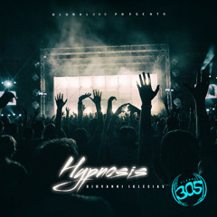 Giovanni Iglesias - Hypnosis (Radio Edit)