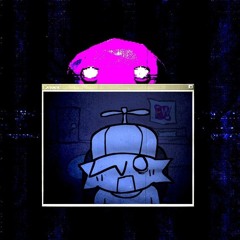 GOOD WILL - FNF Weekly