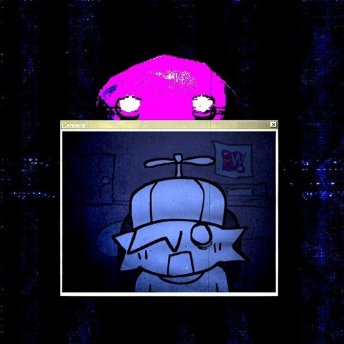GOOD WILL - FNF Weekly