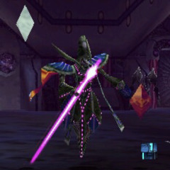 DVRKXXOULXXHINE #TR4PALIXE