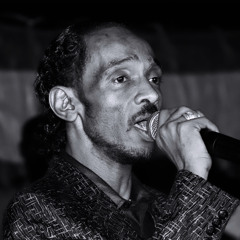 محمود عبدالعزيز - الفات زمان