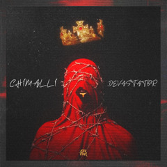 Chimalli - Devastator