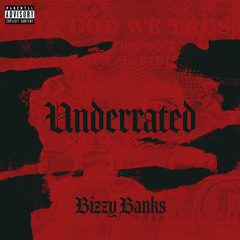 Underrated