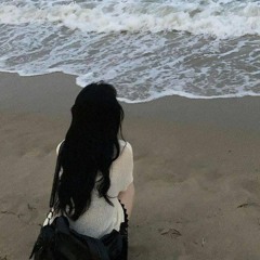 Một Mình Cũng Tốt (一个人挺好) - Thái Hoàng